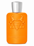 Perseus Parfums de Marly