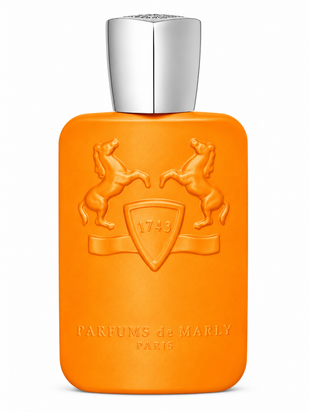 Perseus Parfums de Marly