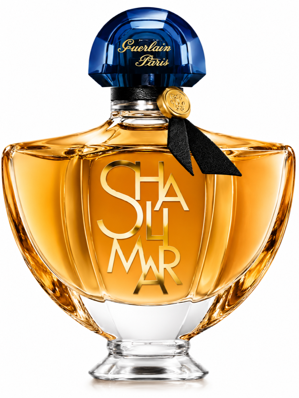 Shalimar L'Essence Guerlain