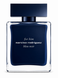 Narciso Rodriguez for Him Bleu Noir