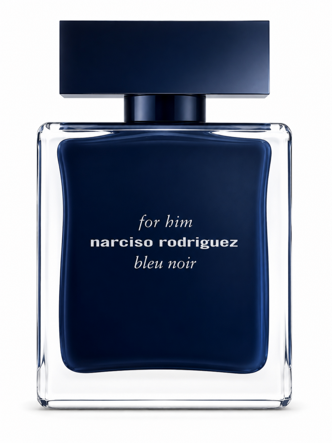 Narciso Rodriguez for Him Bleu Noir