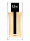 Dior Homme Sport 2021
