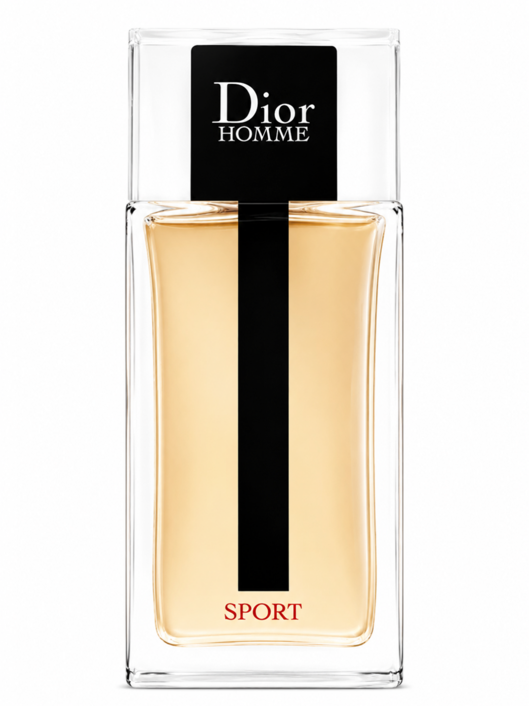 Dior Homme Sport 2021