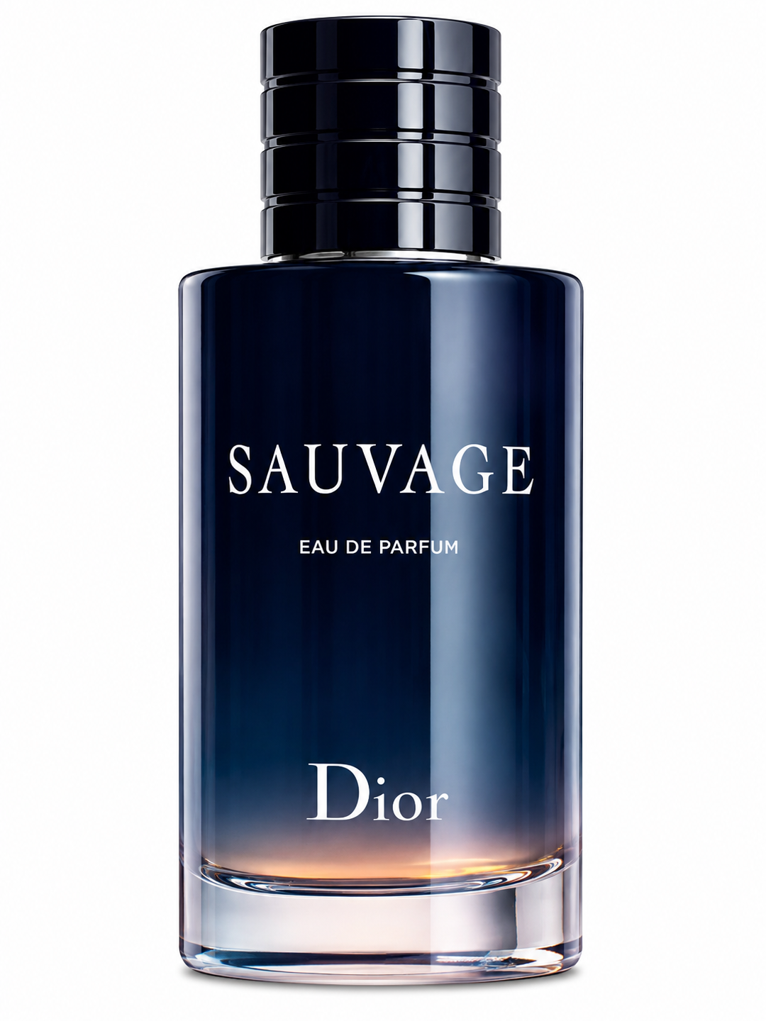 Sauvage Eau de Parfum Dior