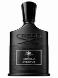 Absolu Aventus Creed