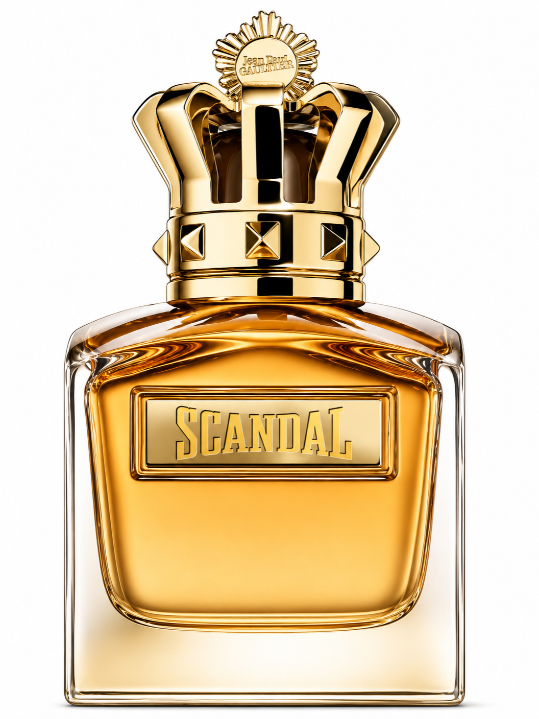 Scandal Pour Homme Absolu