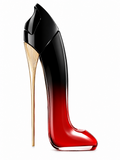Very Good Girl Elixir Carolina Herrera