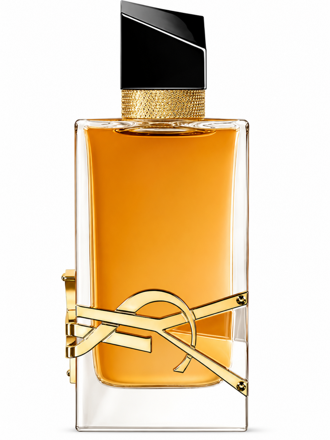 Libre Intense Yves Saint Laurent