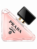 Prada Paradoxe Virtual Flower
