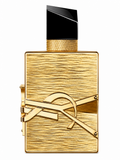 Libre Vanille Couture Yves Saint Laurent
