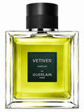 Vetiver Parfum Guerlain