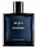 Bleu de Chanel Eau de Parfum Chanel