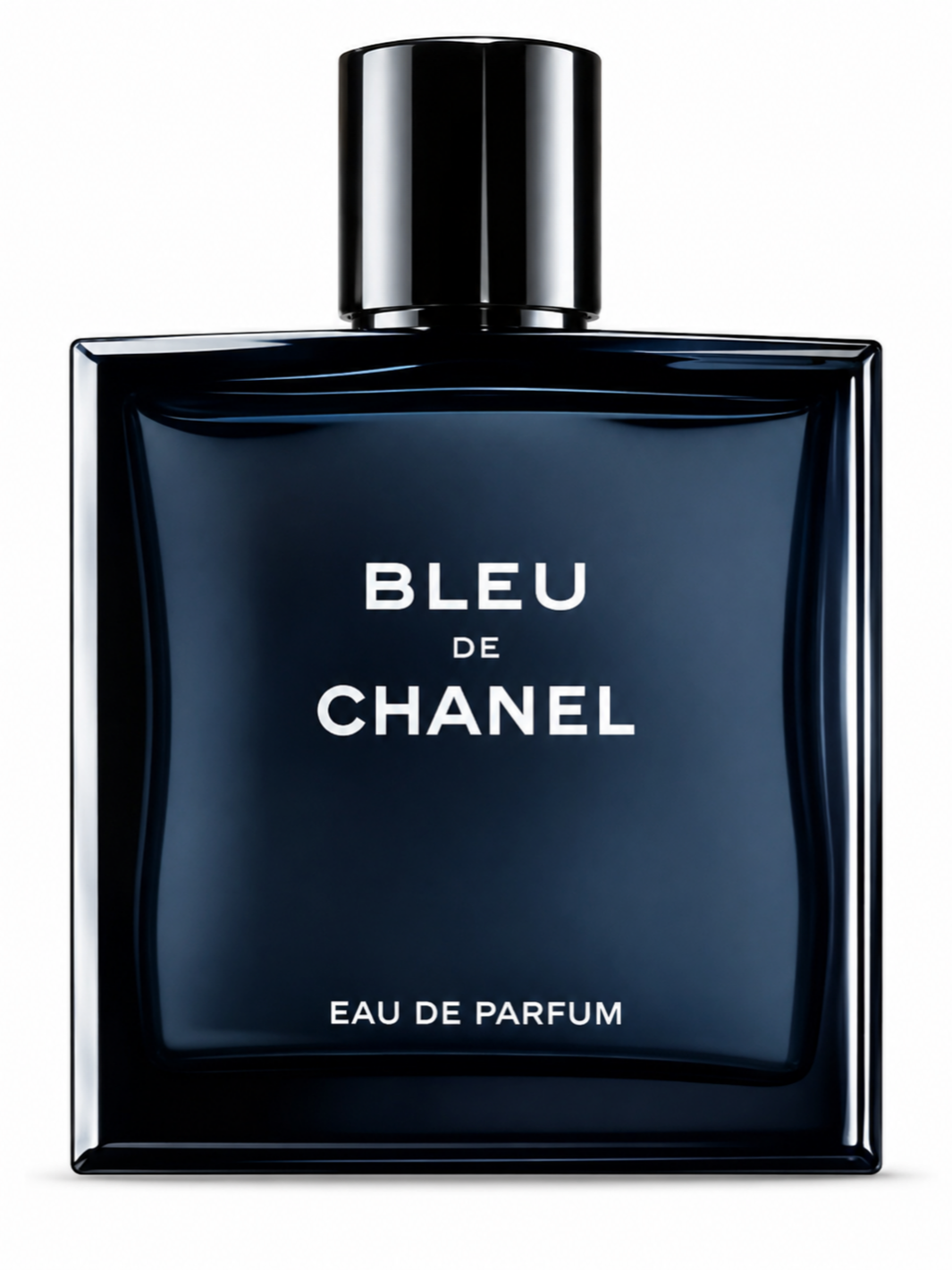 Bleu de Chanel Eau de Parfum Chanel