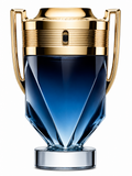 Invictus Parfum Rabanne