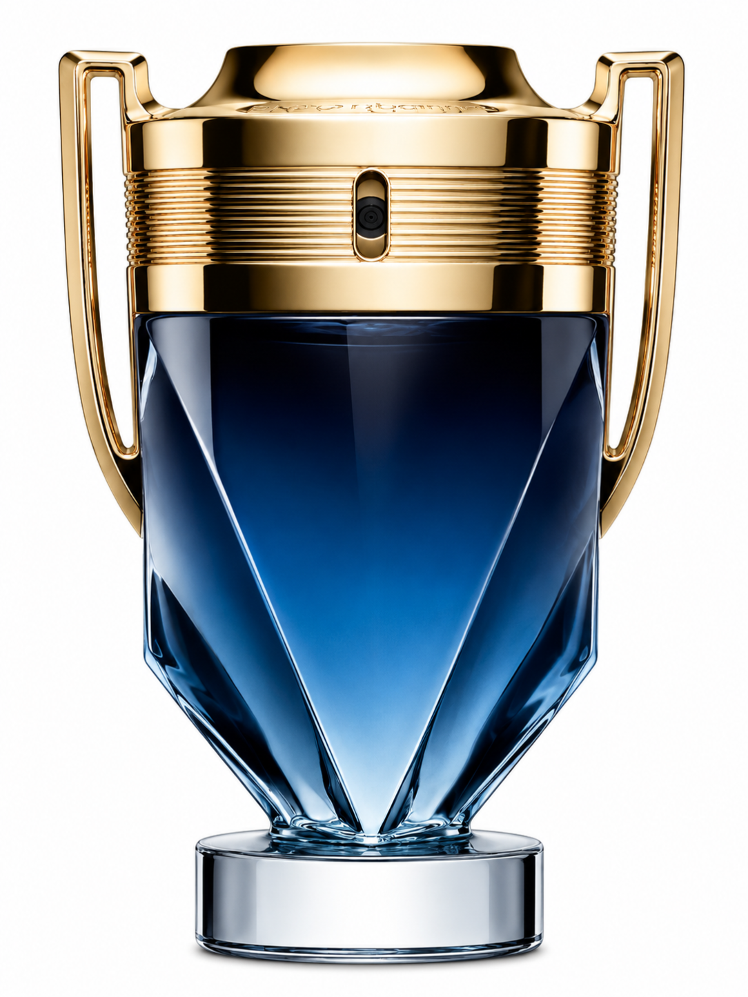 Invictus Parfum Rabanne